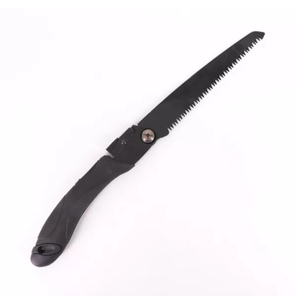 Silky Professional Series Folding Pruning Saw 210mm Large Teeth