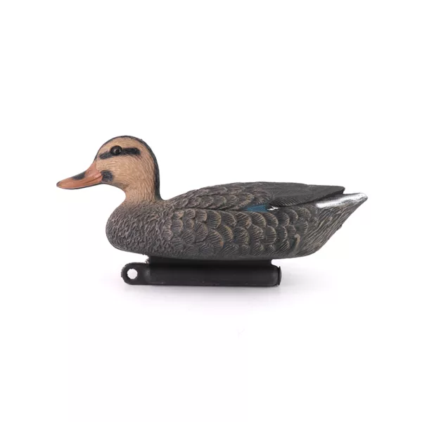 Duck Decoy Lifelike Mallard Decoys