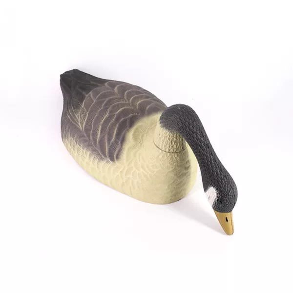 Hunting Equipment Duck Decoys Goose Hunting Decoy-Half Shell - Image 4