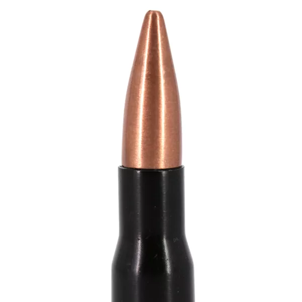 50 Caliber Bullet Shape Bottle Opener - Image 5