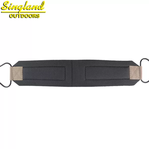 Floating Duck Strap Game Carrier Neoprene hunting Hanger - Image 6