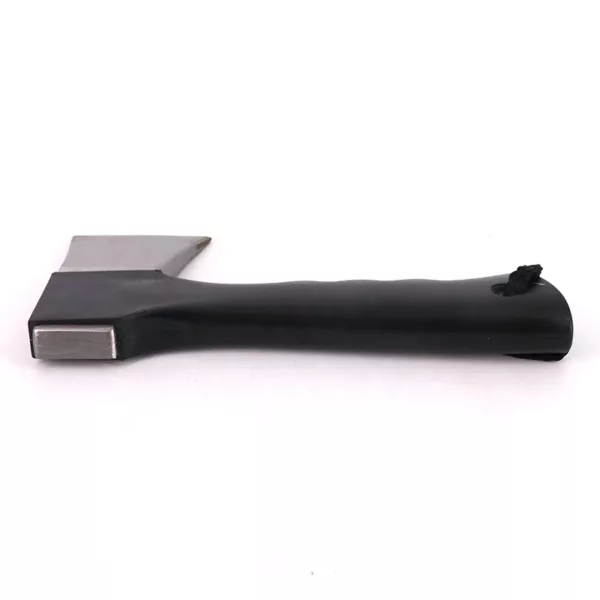 Tactical Survival Outdoor Camping High Quality Lightweight Hatchet Sport Axe - Image 4