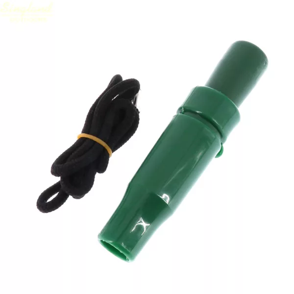 Hunting Accessories and Gear Mallard Duck Call - Image 2