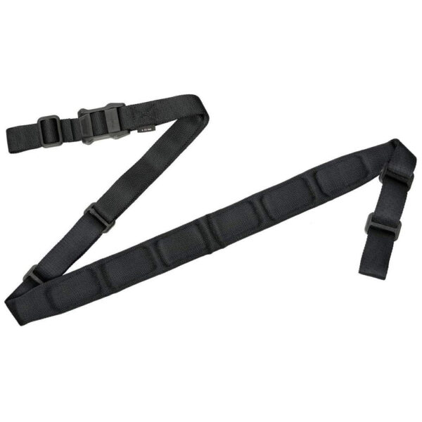 MS1 MS1 Two-Point Quick-Adjust Padded Sling