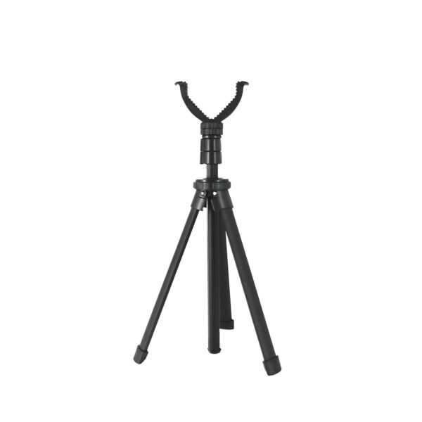 Adjustable Tripods Rapid Shooting Rest