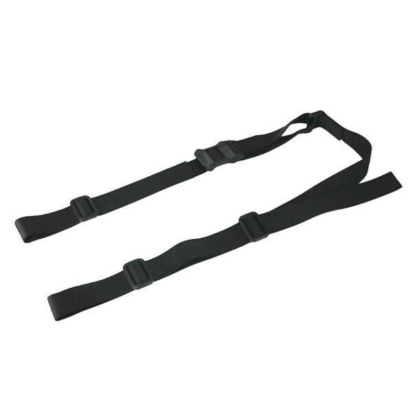 Two Point Sling Quick Adjust Strap Sling - Image 6