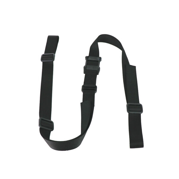 Two Point Sling Quick Adjust Strap Sling