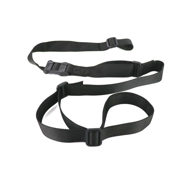 Two Point Sling Quick Adjust Strap Sling - Image 2