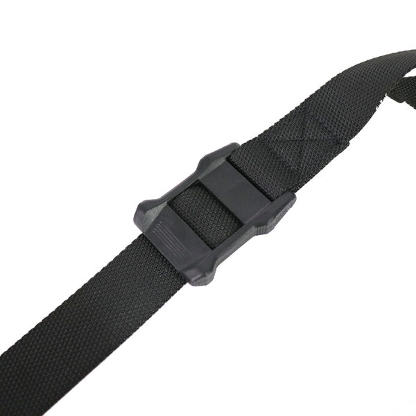 Two Point Sling Quick Adjust Strap Sling - Image 3