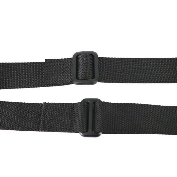 Two Point Sling Quick Adjust Strap Sling - Image 4