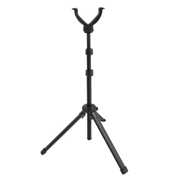 Adjustable Tripods Rapid Shooting Rest - Image 2