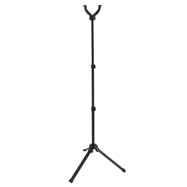 Adjustable Tripods Rapid Shooting Rest - Image 3